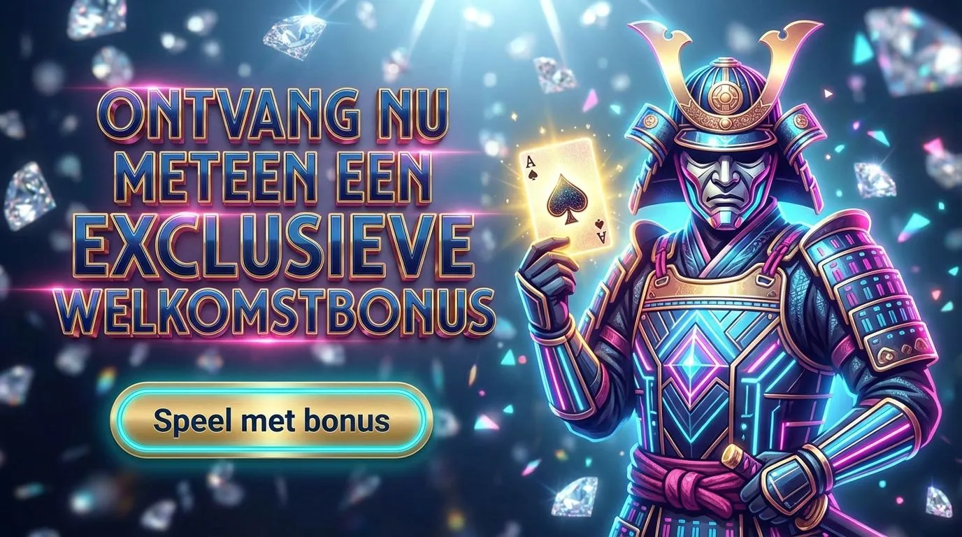 Amazon Slots Casino